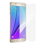 Samsung Glaxy Note 5 Glass Prot