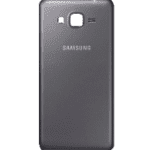 Samsung Grand Prime G530 cover