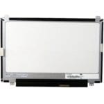 Samsung Lcd Screen B116xw03 v2