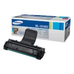 Samsung ML1610 Toner