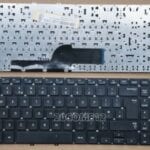 Samsung NP300E5E NP350E5C NP3