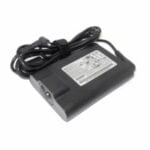 Samsung adaptor 19V 2.1A Slim