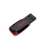 Sandisk Flash 64GB