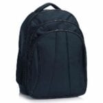 School Bags