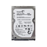 Seagate 500GB Internal for Laptop