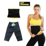 Slimming Shape wear Belt & Pant for Men & Women