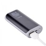 Smart Power Bank 5000mAh