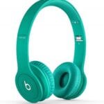 SoloHD Beats Headset