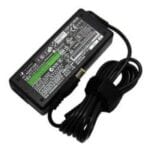 Sony Adaptor 16V 4A