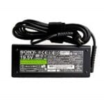 Sony Adaptor 19.5 V 4.74A