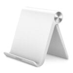 Stand for iPad and Tablet PC