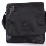 Star Dragon A113 Shoulder Bag