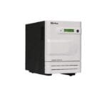 Sukam Inverter 1KVA PCU