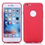 Sulada A310 2016 Cover
