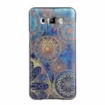 Sulada A510 2016 Cover