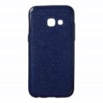 Sulada A520 (2017) Cover