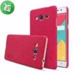 Sulada J310 (2016) Cover