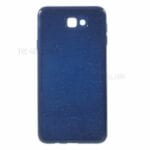 Sulada J5 Prime Cover