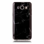 Sulada J510 (2016) Cover