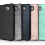 Sulada J720 2017 Cover