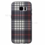 Sulada S7 Edge Cover