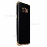 Sulada S8 Plus Cover