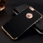 Sulada iPhone 6 Plus Cover