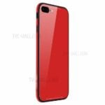 Sulada iPhone 8 Plus Cover