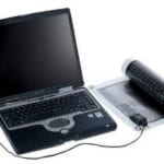 Sunpower LTC-120w Universal Charger Output 12V-24V