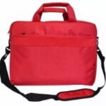 T15 Okade 12 Inch Shoulder Case