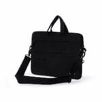T23 Okade Mini Shoulder Bag 11