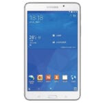 T230 ULike Galaxy Tab4 7 Cov