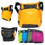 T24 Okade Mini Shoulder Bag 11