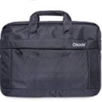T25 Okade 116 Inch Carry Case