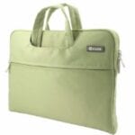 T25 Okade 13.3 Inch Carry Case
