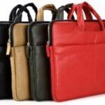 T29 Okade Carry Case Leather 14