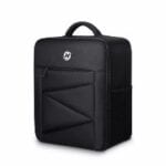 T35 Laptop Shoulder Case
