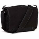 T41 12" Shoulder bag