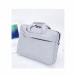 T50 15 inch laptop bag