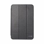 Tab S2 Belk Smart Cover 97