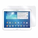 Tab3 10 screen protection
