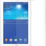 Tab3 7" P3200 Glass Screen Protector