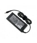 Toshiba Adaptor 15V 6A