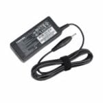 Toshiba Adaptor 19V 2.37A / 2.1a  (5.5*2.5)