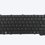 Toshiba L635 Keyboard