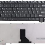 Toshiba Satellite A100 A105 A11