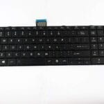 Toshiba Satellite C850 C850D C855 C855D L850 L850D L855 Laptop Keyboard