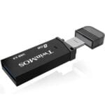 Twinmos CRWA11 Card Reader