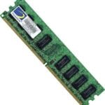 Twinmos PC312800 DDR31600 2GB