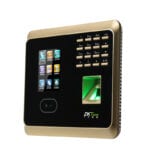 UF100 Finger Printer